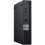 REFURB 5060 MICRO i7 16GB 500G
