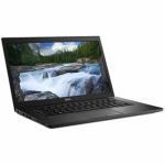REFURB 5590 i5 16GB 256GB