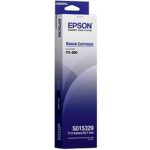 FX890 Ribbon Cartridge