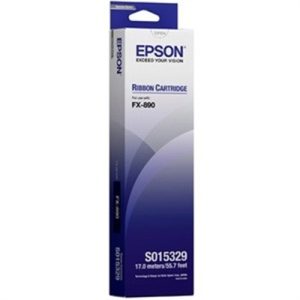 FX890 Ribbon Cartridge