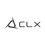 CLX SET PC, R5 8400F 5060 Ti