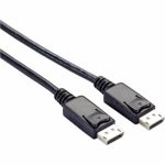 DP Cable MM 30AWG 3FT