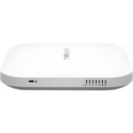 641 WIFI AP ADV WNM 1YR AT POE