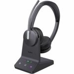 Yealink WH64 Dual UC