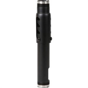 Peerless-AV AEC1012