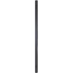 Rack PDU 2G Switched  ZeroU