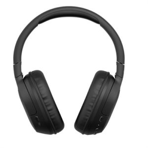 SoundForm Surround Over Ear