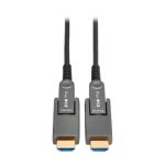 8K HDMI FIB AOC MM 8K60HZ 20M