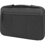 HP Rnw Exec 14.1 Laptop Slv