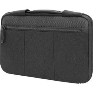 HP Rnw Exec 14.1 Laptop Slv