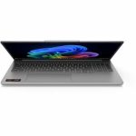 IP Pro 5 16" R5 16G 1T W11H