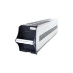 Battery Module
