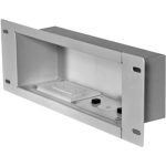 Peerless-AV IBA3AC