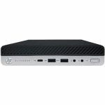 REFURB 800 G5 MINI i5 16G 256G