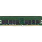 16G 3200MTs DDR4 ECC CL22 DIM