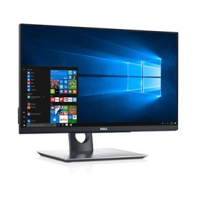 REFURB P2418HT 23.8 FHD MON