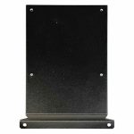ViewBoard MediaBox Mounting
