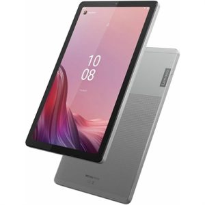 Tab M9 9' MT G80 4G 64G And