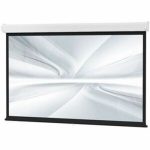 6 WALL BRACKET,BLACK