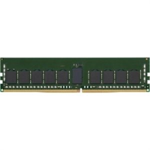 16G 3200MTs DDR4 ECC CL22 1Rx8