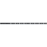 15A 16 OUT IP CTRL VPS