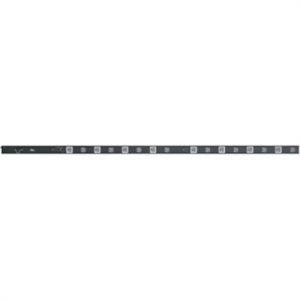 15A 16 OUT IP CTRL VPS