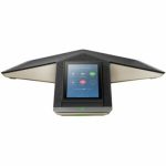 Poly Trio C60 IP