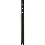Peerless-AV ADD0507