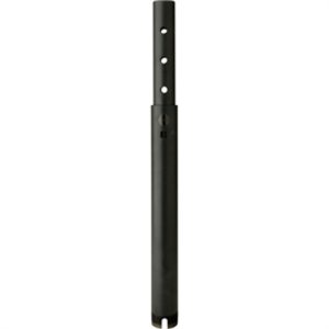 Peerless-AV ADD0507