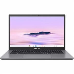 14" i3-1215U 8G 128G Chrome E