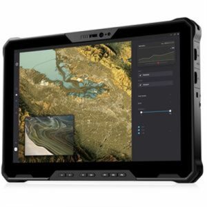 7230 RUGGED i5 16G 256G 12 W11