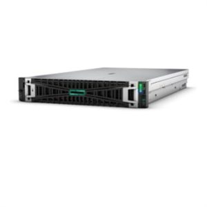 HPE DL380 G11 5416S MR408i-o N