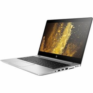 REFURB 840 G6 i5 16GB 256GB