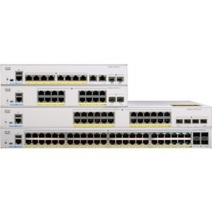 EOL 1000 48port GE 4x1G SFP