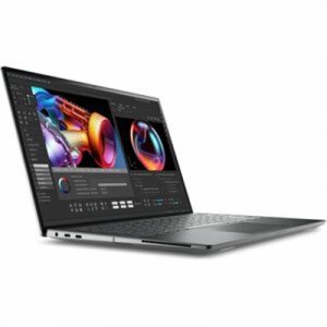5490 CS i7 32G 1TB 14 W11