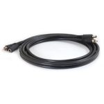 3 BUTTON SWITCH LVCWHITE