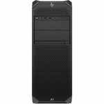 Z6 G5 T W3435X 32G 512GB