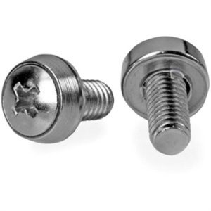 M6 Mounting Screws TAA