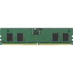 32GB 6400MTs DDR5 NonECC CL52