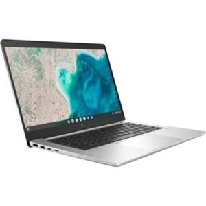 EXCESS Elite c640G3 i3 8G 128G