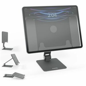 iPad Pro 12.9 MagSafe Stand