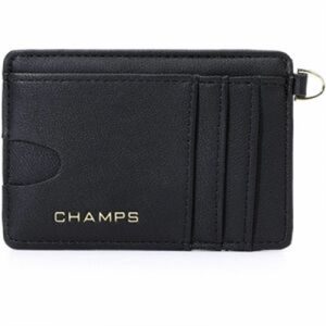 LB-909-BLACK