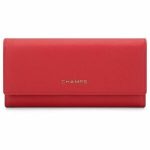 LB-902-RED