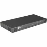 SIIG 16port USBC PD Charging