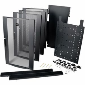 RACK ENCLOSURE COLO KIT 45U