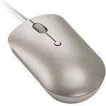 540 USB C Compact Wired Mouse