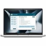 Pro 13 Plus R5P 32G 512G W11P