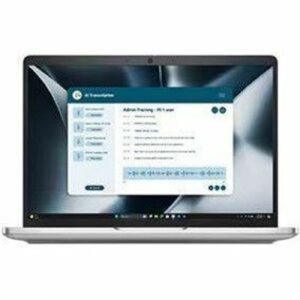 Pro 13 Plus R5P 32G 512G W11P