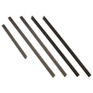 NetShelter SX 42U 48U