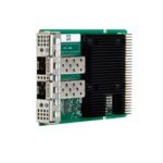 10/25GbE 2p SFP28 MCX562A OCP3